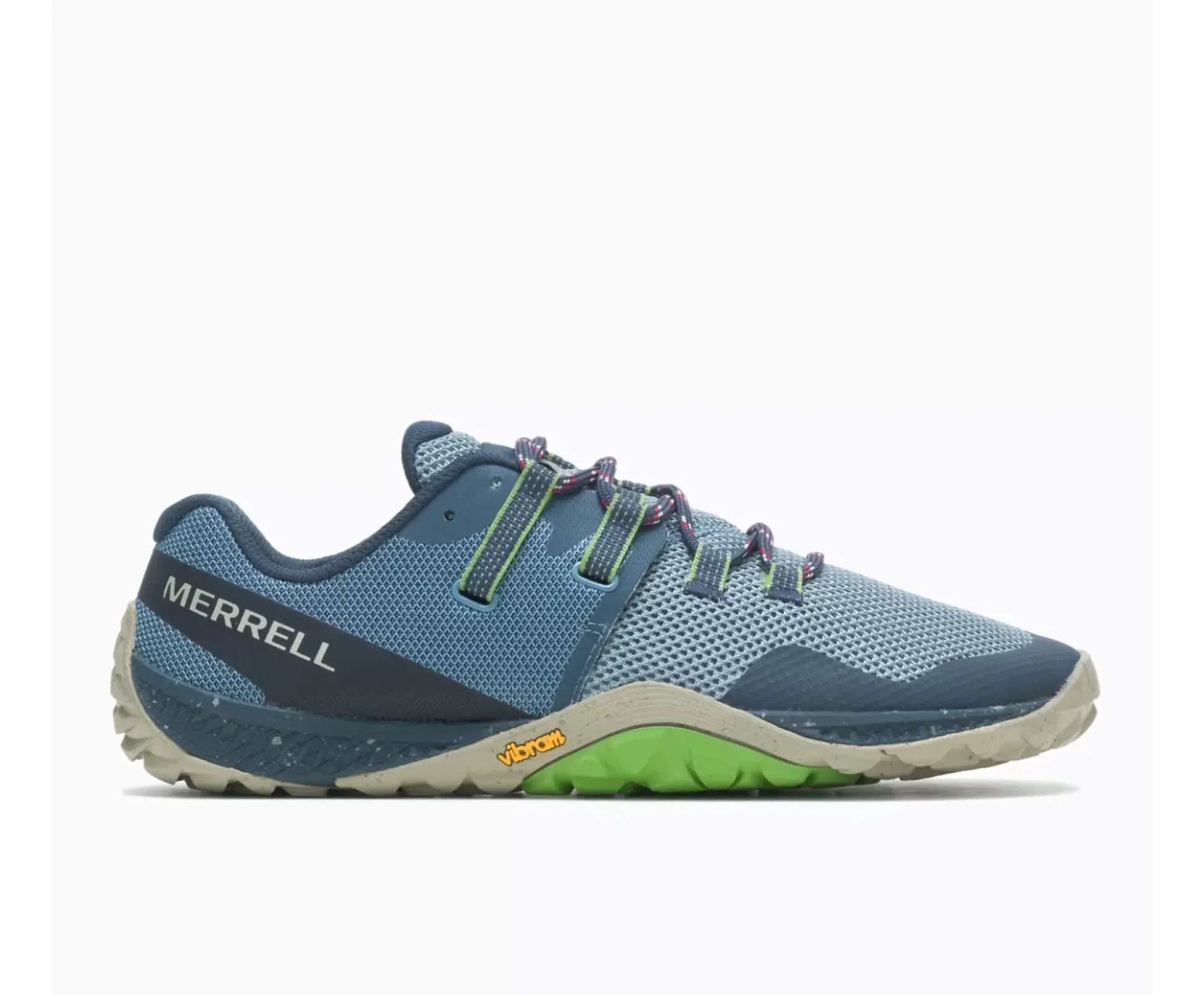Trail Glove 6