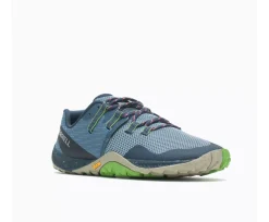 Trail Glove 6