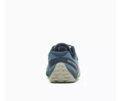 Trail Glove 6
