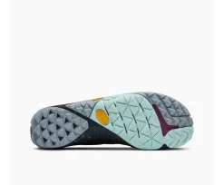 Trail Glove 6