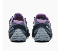 Trail Glove 6