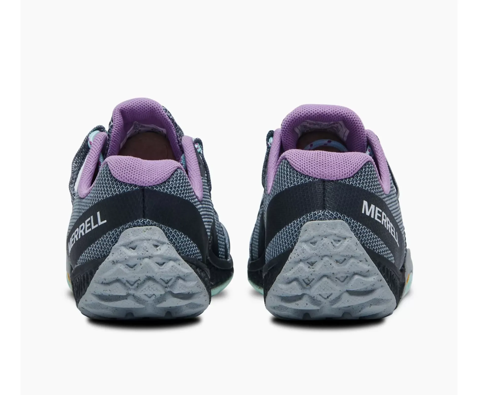 Trail Glove 6