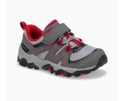Trail Quest Jr.