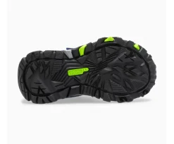 Trail Quest Jr.