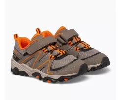 Trail Quest Jr.