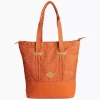 Trailhead 20L Tote Bag