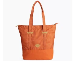 Trailhead 20L Tote Bag