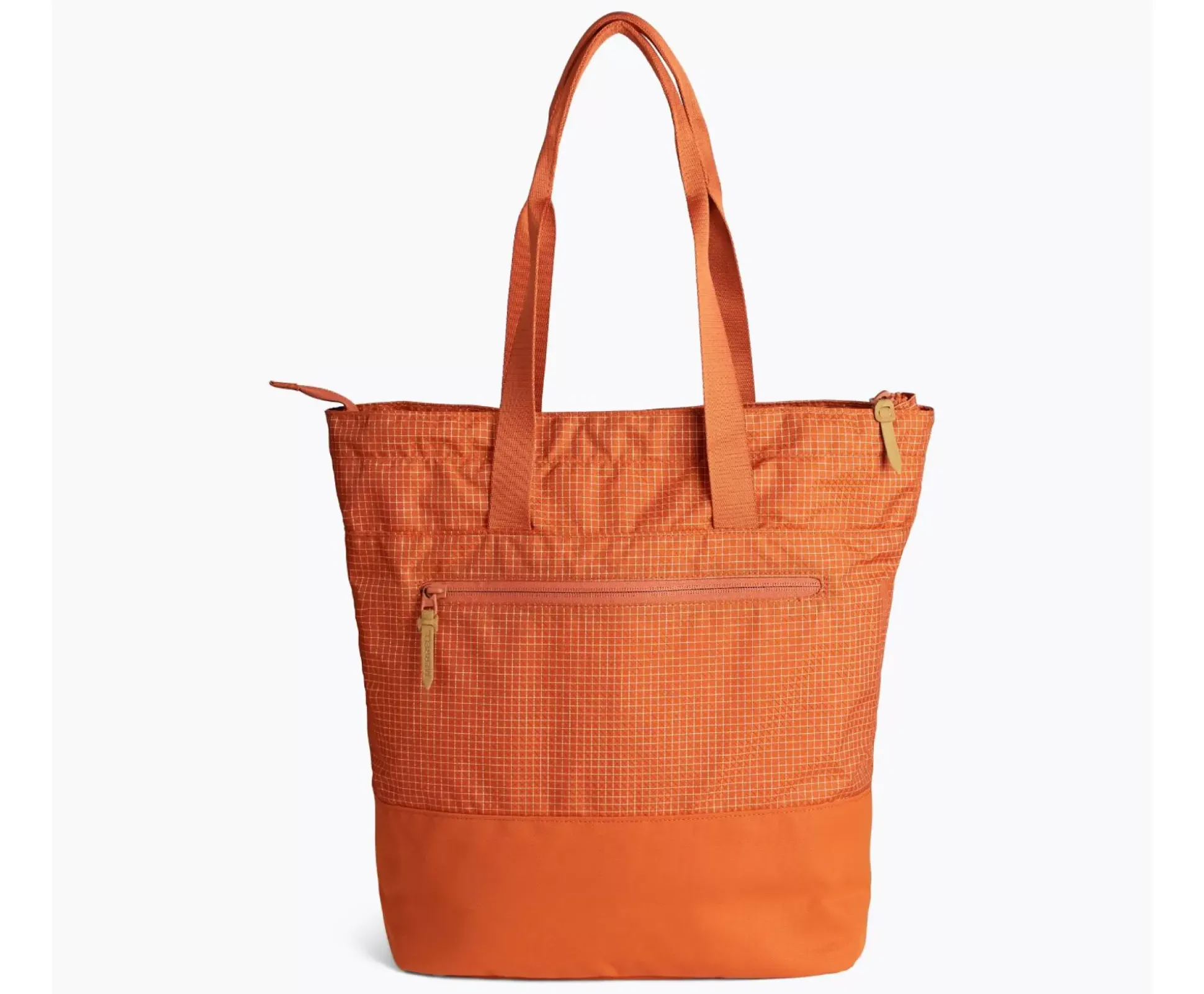 Trailhead 20L Tote Bag