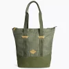 Trailhead 20L Tote Bag