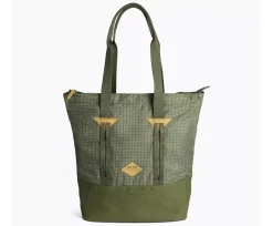 Trailhead 20L Tote Bag