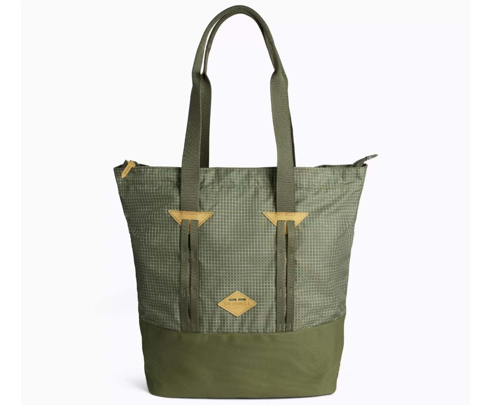 Trailhead 20L Tote Bag