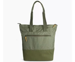 Trailhead 20L Tote Bag