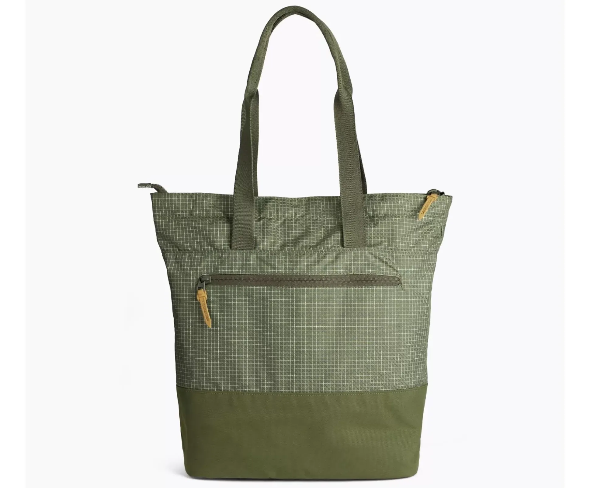 Trailhead 20L Tote Bag
