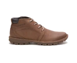 Transform 2.0 Boot