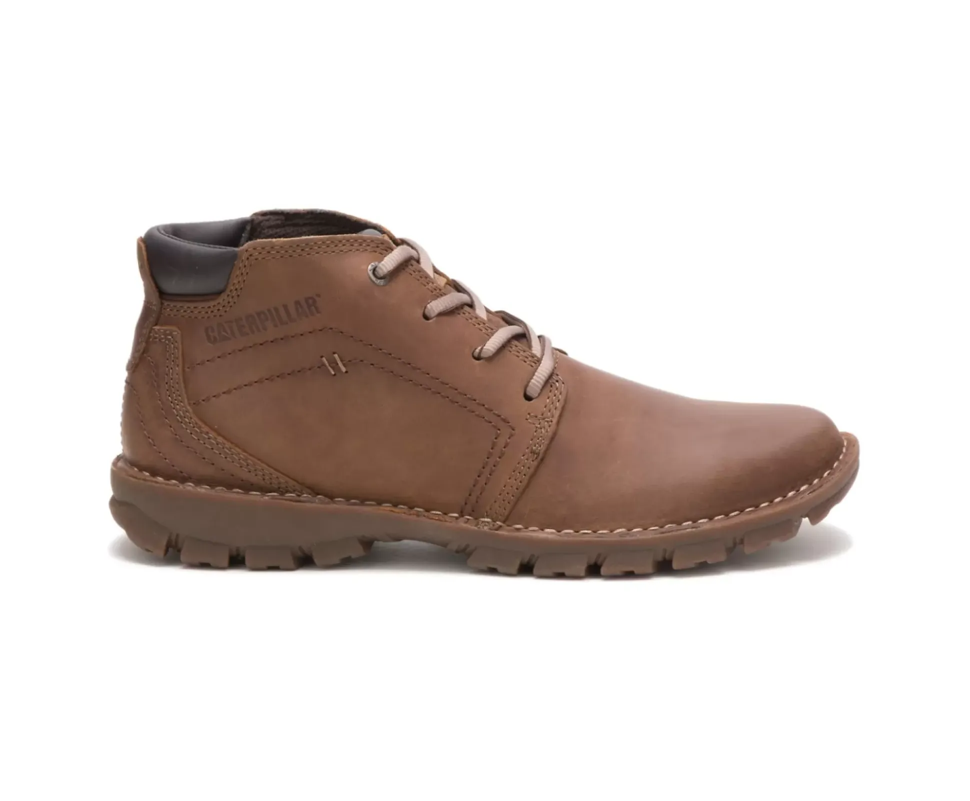 Transform 2.0 Boot