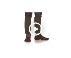 Transform 2.0 Boot