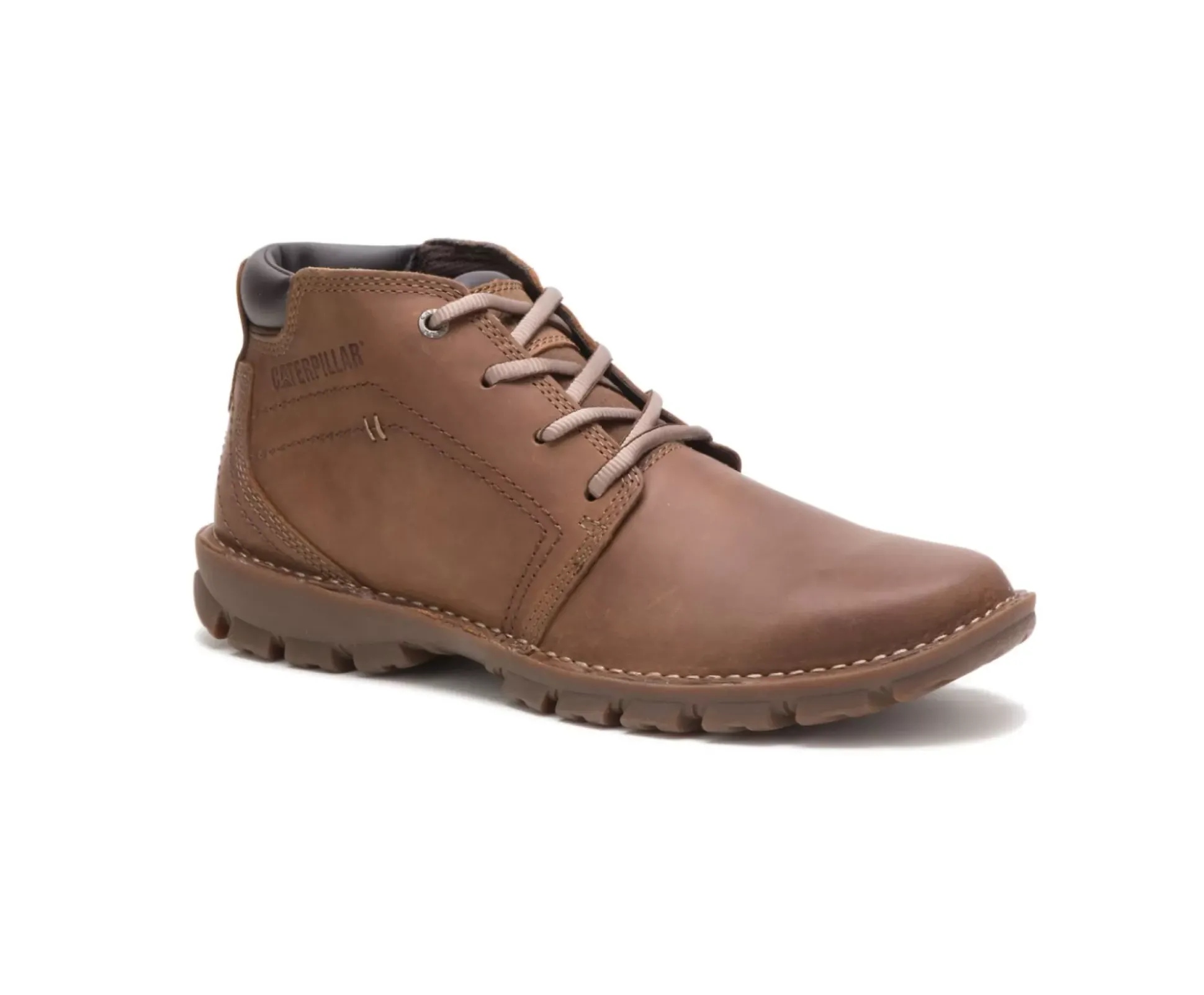 Transform 2.0 Boot