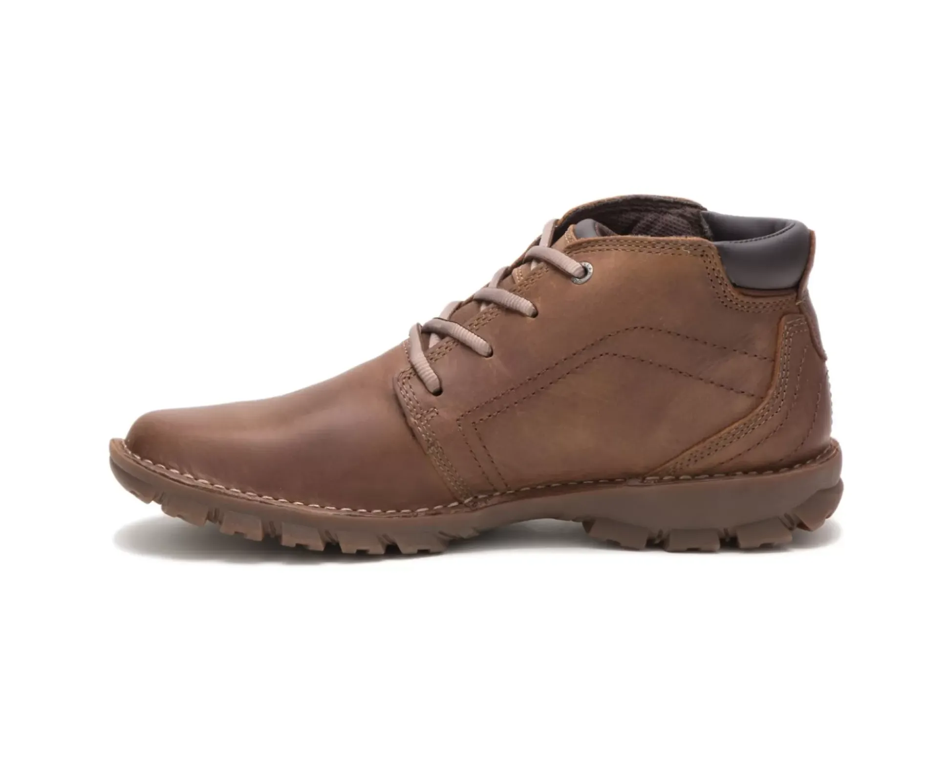 Transform 2.0 Boot