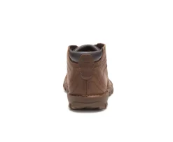 Transform 2.0 Boot