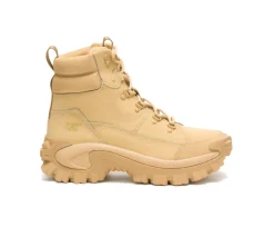 Trespass Boot