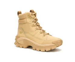 Trespass Boot