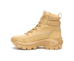 Trespass Boot