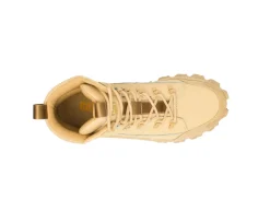 Trespass Boot