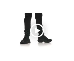 Trespass Boot