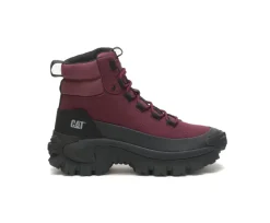 Trespass Waterproof Galosh