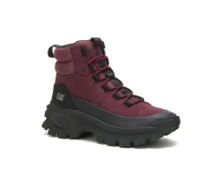 Trespass Waterproof Galosh
