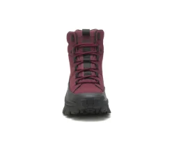 Trespass Waterproof Galosh