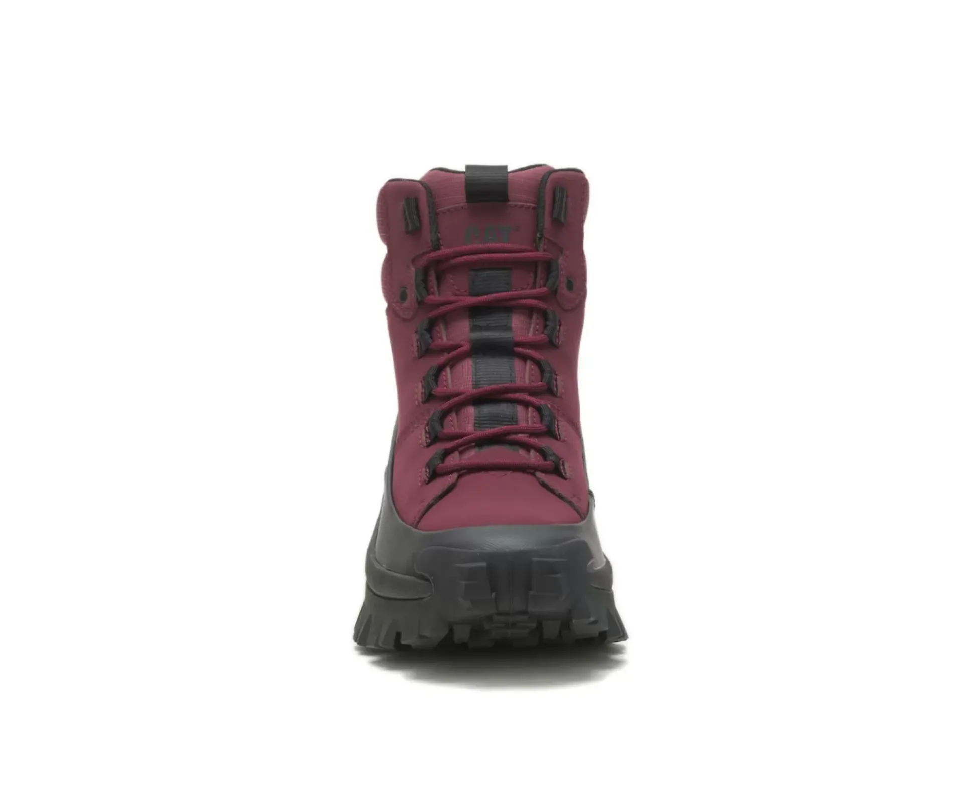 Trespass Waterproof Galosh