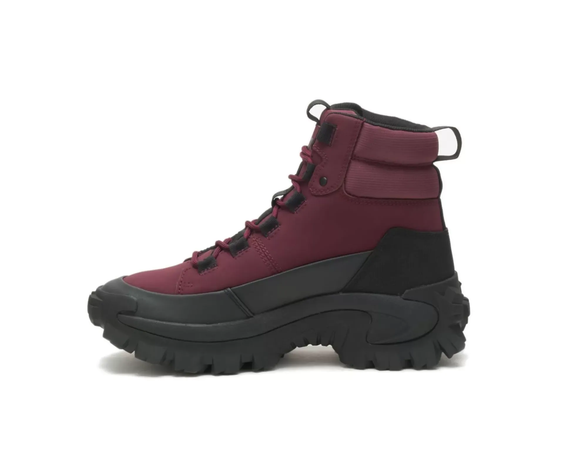Trespass Waterproof Galosh