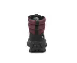 Trespass Waterproof Galosh