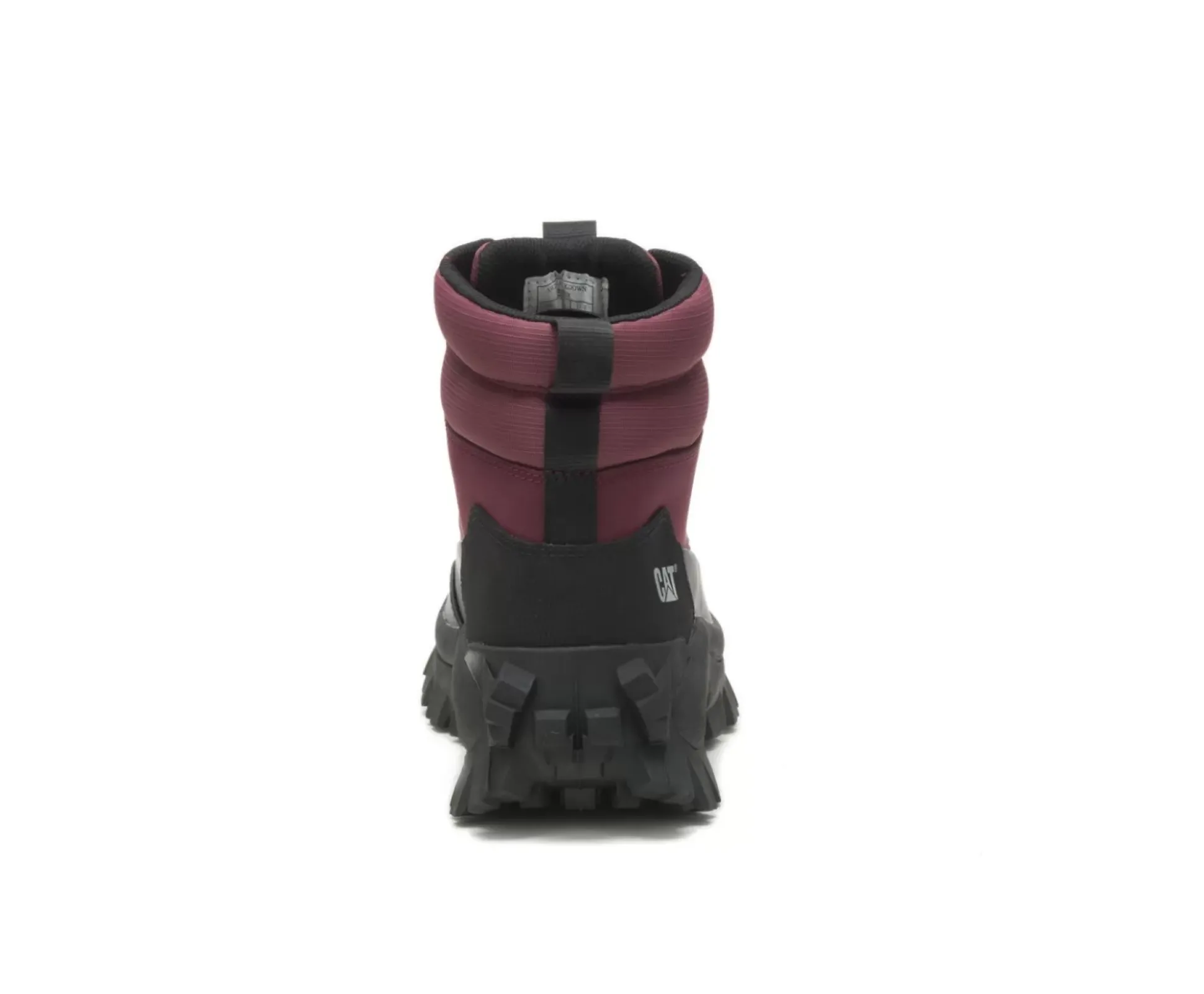 Trespass Waterproof Galosh