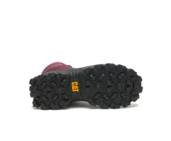 Trespass Waterproof Galosh