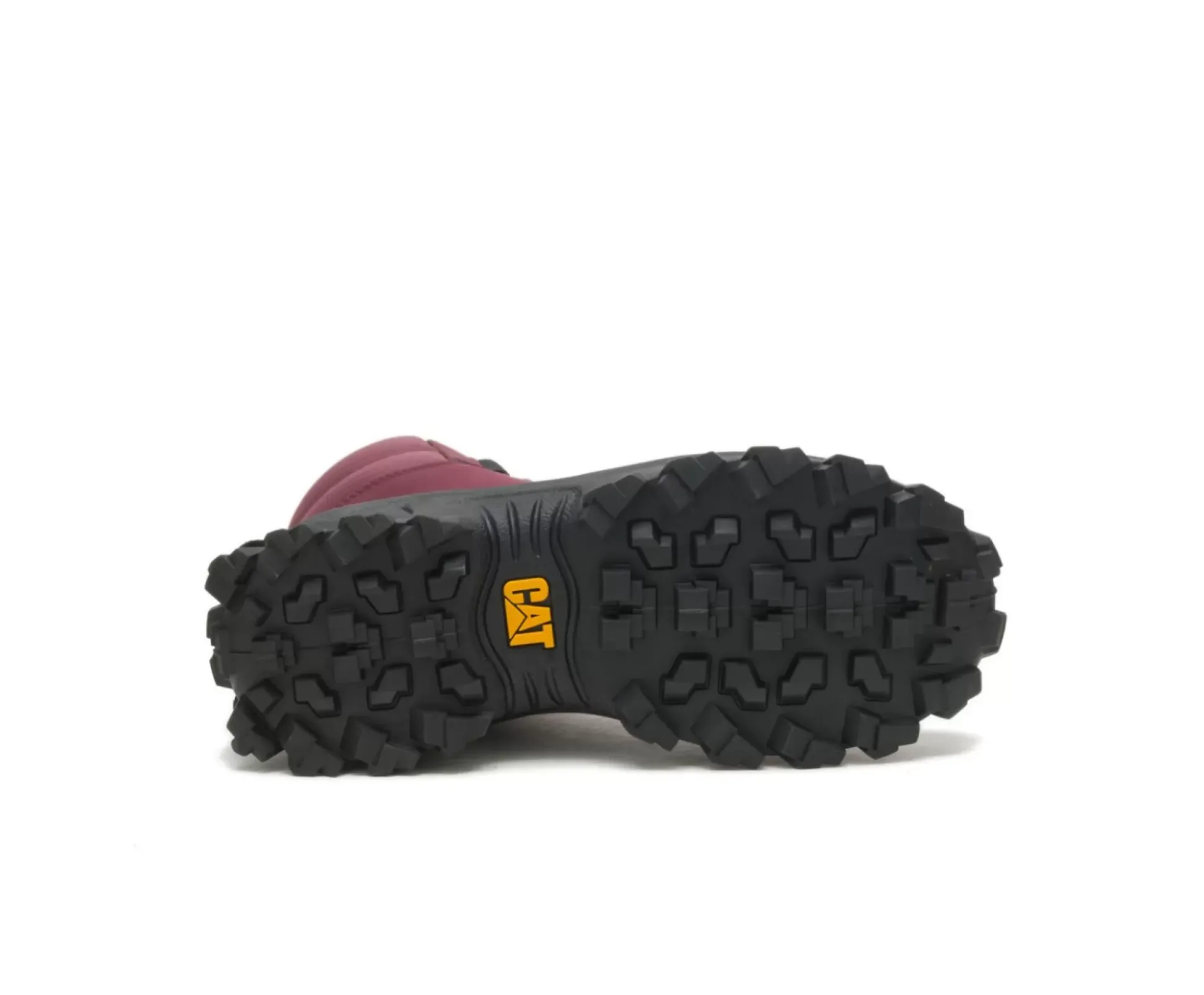 Trespass Waterproof Galosh