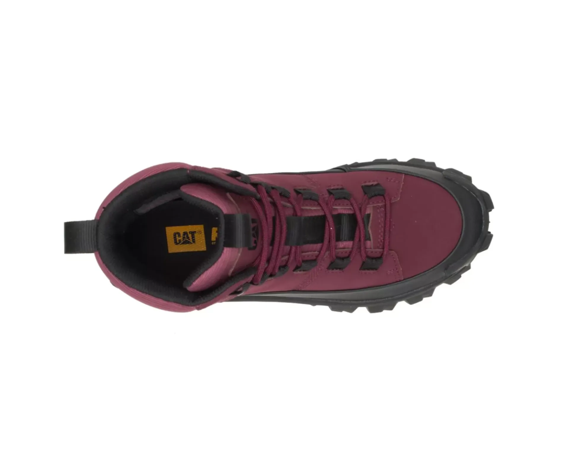 Trespass Waterproof Galosh