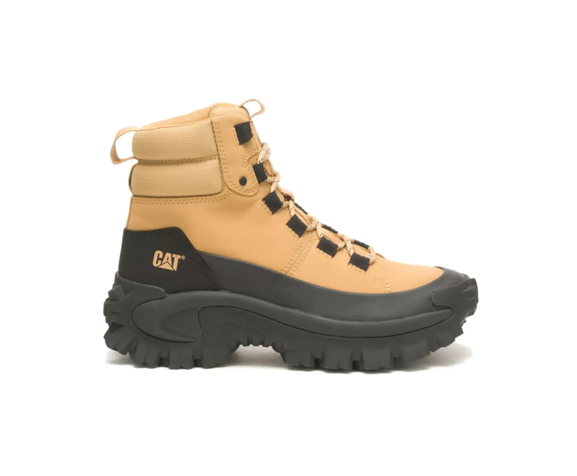 Trespass Waterproof Galosh