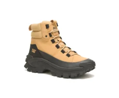 Trespass Waterproof Galosh