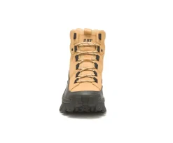 Trespass Waterproof Galosh