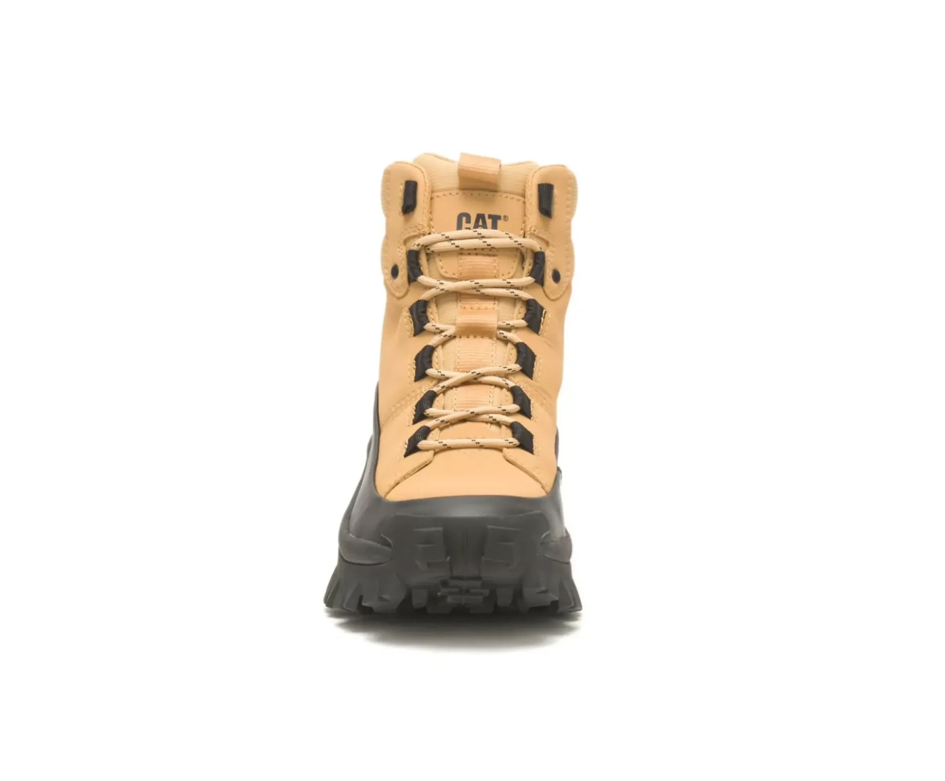 Trespass Waterproof Galosh