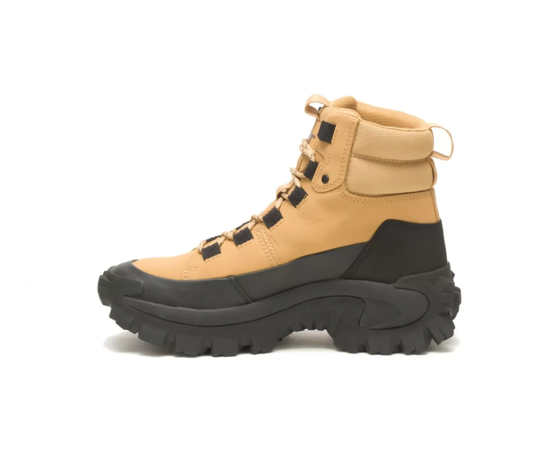Trespass Waterproof Galosh