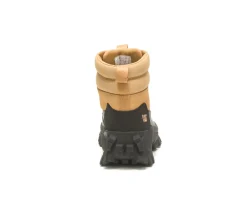 Trespass Waterproof Galosh