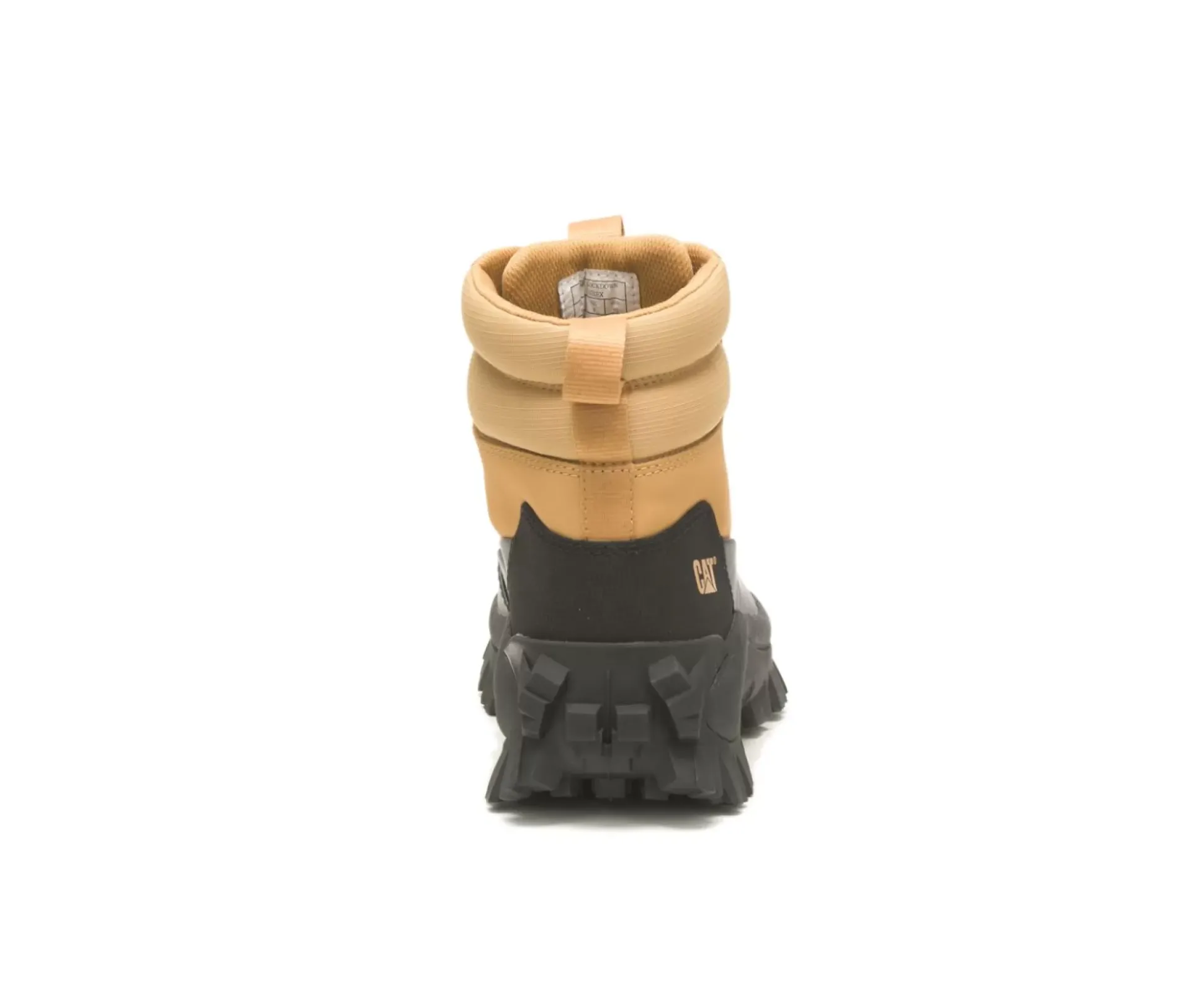 Trespass Waterproof Galosh