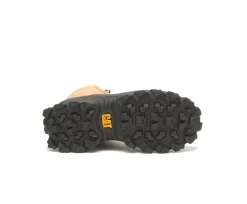 Trespass Waterproof Galosh