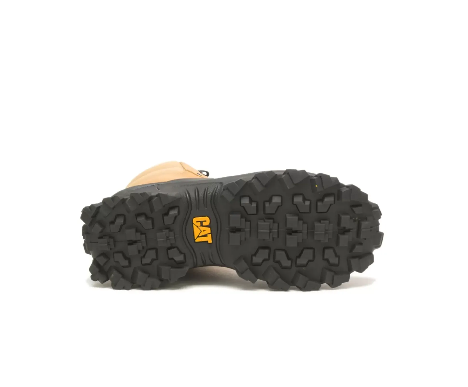 Trespass Waterproof Galosh