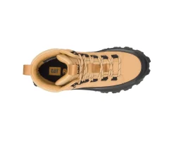 Trespass Waterproof Galosh