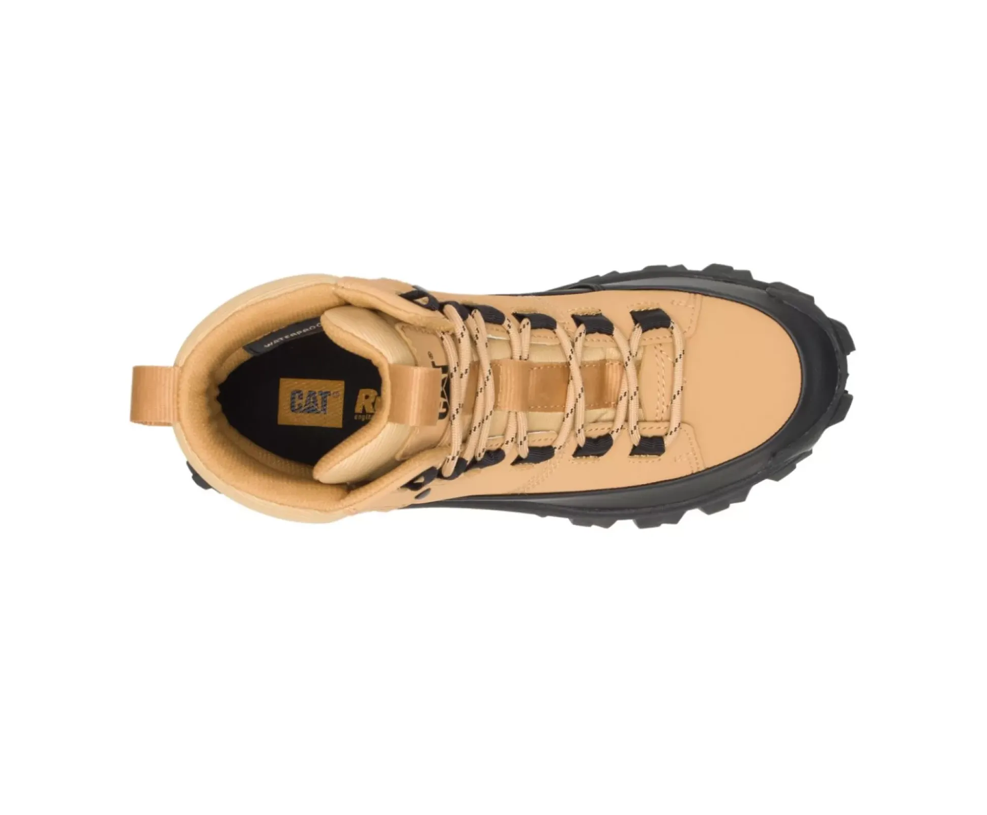 Trespass Waterproof Galosh