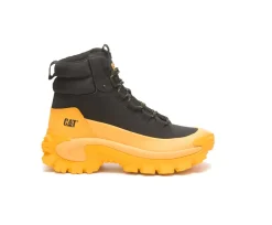 Trespass Waterproof Galosh